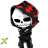 Benny_boost