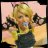 LittleAmber
