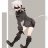 Kit_The_Neko