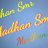 smrmadhan