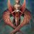 DragonWing8
