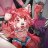 Furrylicious
