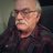 Oldman61