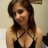 TinyBeckyBoo