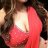 Saira1116
