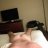 Outwest39