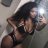 Bigtittykaitlynnn