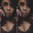 Breanna_1223