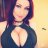 Sarah28_Esize