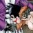 HornyChrisHugeCock