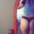 LucyLu19