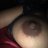 BoredSexy