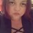 Sexycrazysquirter79