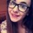 Amy_Jayne1