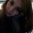 rosy_red