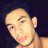 AntonTheKing