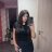 carmen555