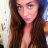 Sexslave94