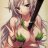 RoseyElvenPrincess