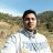 Sahilkumar8689