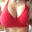 HornyRose642