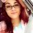 Is_Angie