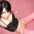 Sexylittlecunt69