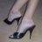HeelsKitten