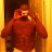 Black_thought
