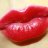 KissaHoney