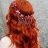 SexySlut-