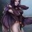 iamRaven