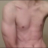 slaveboy84