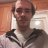 Kinkyguy576
