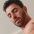 alexre860
