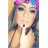 Kaitlynmaee