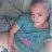 Ashpurple28