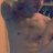 mike333