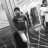 Karan1024