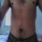 HornyBeast_Brutalfucker