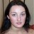Anthea23