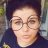 Stephbaby
