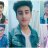 Siddarth9412