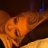 KinkyBbwnTexas
