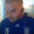 jimveges