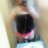 Dirty_Confused4111