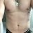 Jmahathey