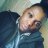 Lux_Diamxnds