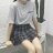 SnowyEE
