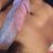 Brando_91